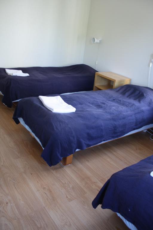 Gaesthem Kronan Mariehamn Room photo